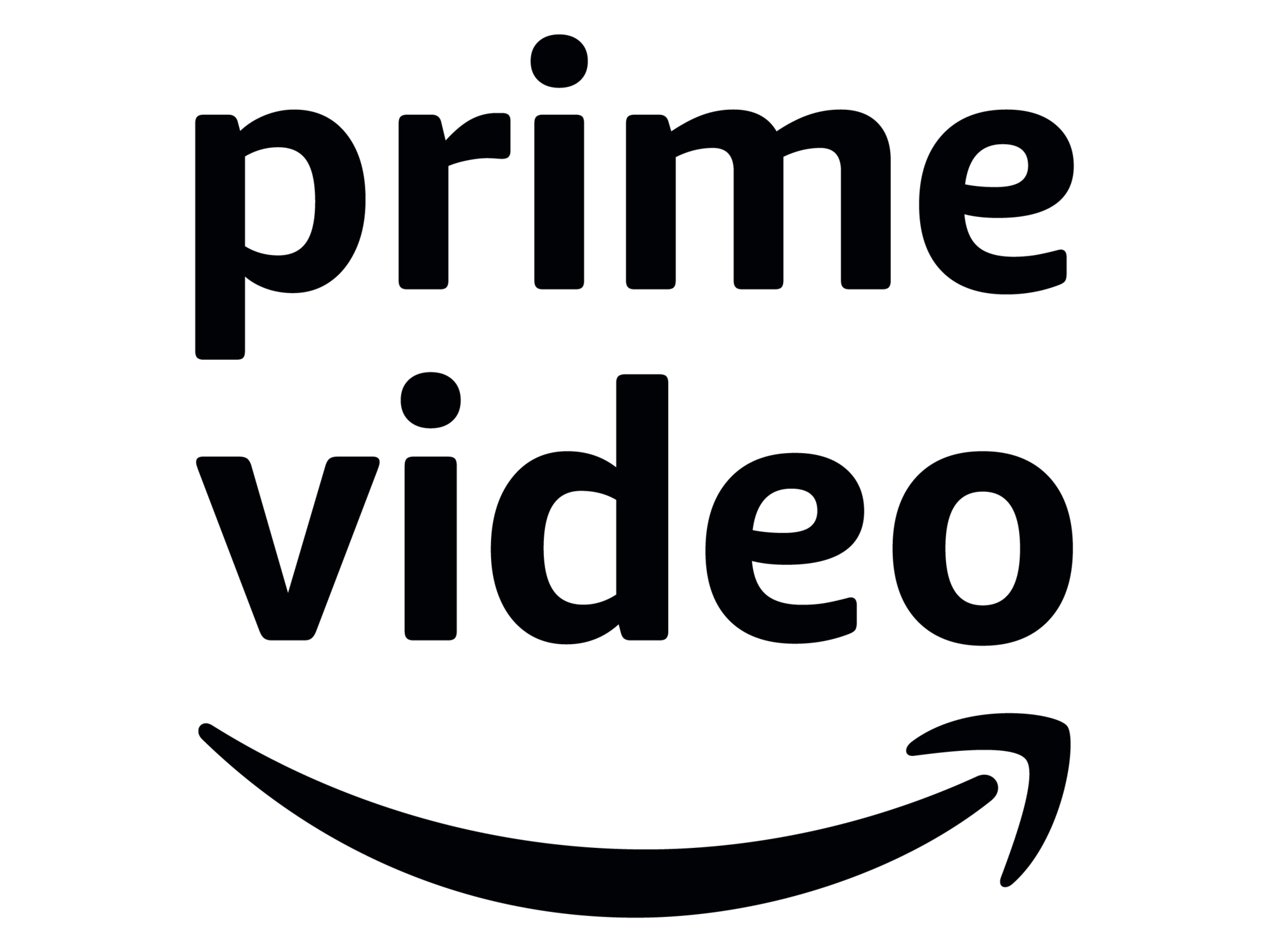 Prime Video